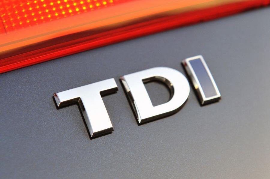 Volkswagen Jetta TDi 2011 года  (фото 45 из 120)